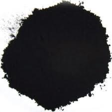 Humic Acid 50%